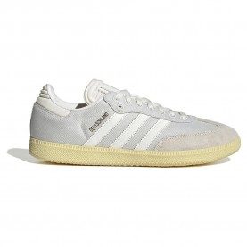 маратонки,мъжки,маратонки,дамски,маратонки,adidas,samba,germany,trainers,grey,(cloud,white,off,white,almost,yellow)
