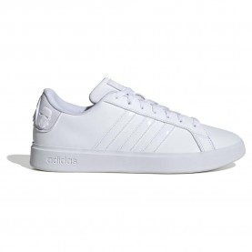 маратонки,мъжки,маратонки,adidas,star,wars,grand,court,trainers,white,(cloud,white,cloud,white,cloud,white)