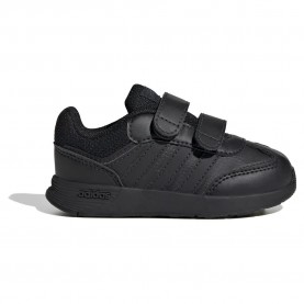 детски,маратонки,детски,маратонки,adidas,tensaur,switch,infant,trainers,core,black,core,black,core,black,(black)