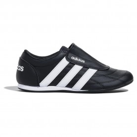 маратонки,дамски,маратонки,adidas,tekwen,trainers,black,(core,black,cloud,white,core,black)