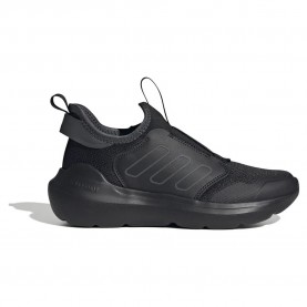 маратонки,детски,маратонки,adidas,tensaur,comfort,trainers,core,black,grey,six,grey,six,(black)