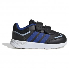 детски,маратонки,детски,маратонки,adidas,tensaur,switch,infant,trainers,core,black,team,royal,blue,clear,sky,(black)