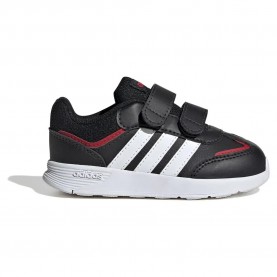 детски,маратонки,детски,маратонки,adidas,tensaur,switch,infant,trainers,core,black,cloud,white,better,scarlet,(black)