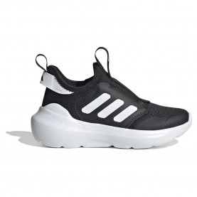 маратонки,детски,маратонки,adidas,tensaur,comfort,trainers,black