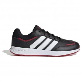 маратонки,детски,маратонки,adidas,tensaur,switch,trainers,core,black,cloud,white,better,scarlet,(black)