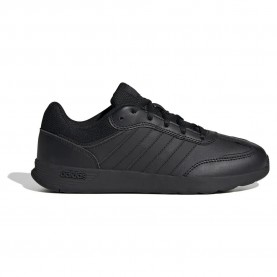 маратонки,детски,маратонки,adidas,tensaur,switch,trainers,black,(core,black,core,black,core,black)