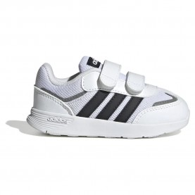детски,маратонки,детски,маратонки,adidas,tensaur,switch,infant,trainers,white,(cloud,white,core,black,grey,three)