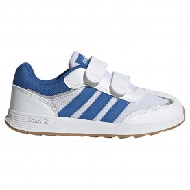 маратонки,детски,маратонки,adidas,tensaur,switch,trainers,cloud,white,bright,royal,silver,met,(white)