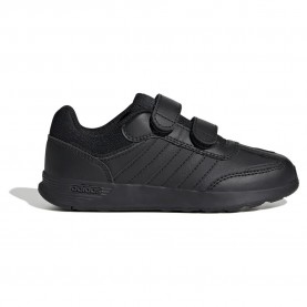 маратонки,детски,маратонки,adidas,tensaur,switch,trainers,core,black,core,black,core,black,(black)