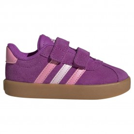 детски,маратонки,детски,маратонки,adidas,vl,court,3.0,infant,trainers,purple