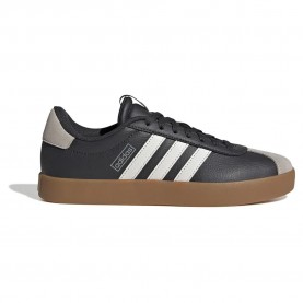 маратонки,дамски,маратонки,adidas,vl,court,3.0,trainers,carbon,core,white,alumina,(black)
