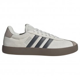 маратонки,мъжки,маратонки,adidas,vl,court,3.0,trainers,orbit,grey,carbon,silver,met,(grey)