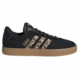 маратонки,мъжки,маратонки,дамски,маратонки,adidas,vl,court,3.0,trainers,black,(core,black,shadow,brown,matte,gold)