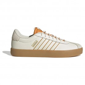 маратонки,мъжки,маратонки,adidas,vl,court,3.0,trainers,off,white,ivory,orbit,grey,(white)
