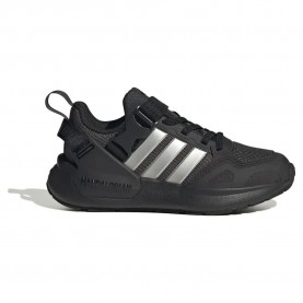 маратонки,детски,маратонки,adidas,x,star,wars,the,mandalorian™,runner,trainers,black