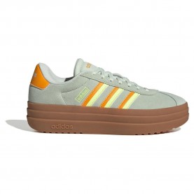маратонки,мъжки,маратонки,дамски,маратонки,adidas,vl,court,bold,trainers,green,(linen,green,crew,orange,hi,res,yellow)
