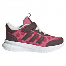 детски,маратонки,детски,маратонки,adidas,x,disney,minnie,mouse,x,plrpath,kids,trainers,pink