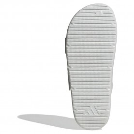 мъжки,джапанки,и,чехли,adidas,znscape,slides,crystal,white,crystal,white,dash,grey,(grey)