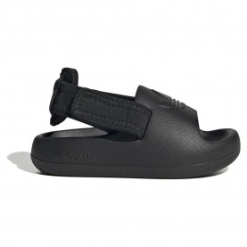 детски,сандали,и,чехли,adidas,originals,adifom,adilette,infant,slides,black