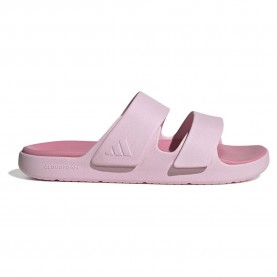 мъжки,джапанки,и,чехли,adidas,znscape,slides,pink,(clear,pink,clear,pink,bliss,pink)