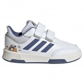 детски,маратонки,мъжки,маратонки,дамски,маратонки,adidas,x,disney,mickey,mouse,tensaur,sport,infant,trainers,white,(cloud,white,crew,blue,off,white)