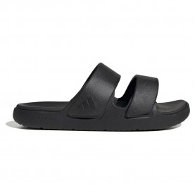 мъжки,джапанки,и,чехли,adidas,znscape,slides,core,black,core,black,core,black,(black)