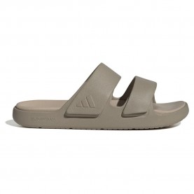 мъжки,джапанки,и,чехли,adidas,znscape,slides,brown