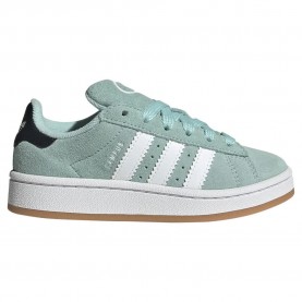 маратонки,детски,маратонки,adidas,originals,campus,00s,trainers,green