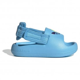 детски,сандали,и,чехли,adidas,originals,adifom,adilette,infant,slides,blue,(sky,rush,cloud,white,solar,yellow)