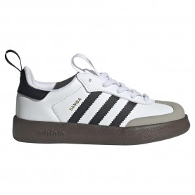 маратонки,детски,маратонки,adidas,originals,adifom,samba,360,trainers,white