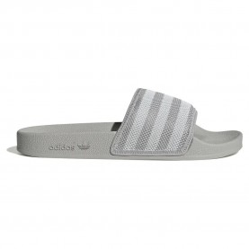 мъжки,джапанки,и,чехли,adidas,originals,adilette,slides,grey,two,crystal,white,grey,two,(grey)