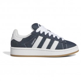 юношески,маратонки,детски,маратонки,adidas,originals,campus,00s,junior,trainers,grey,(night,indigo,crystal,white,cloud,white)