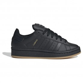 юношески,маратонки,детски,маратонки,adidas,originals,campus,00s,junior,trainers,core,black,core,black,core,black,(black)