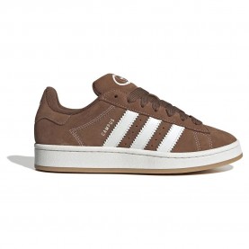 маратонки,дамски,маратонки,adidas,originals,campus,00s,trainers,brown,(earth,strata,core,white,earth,strata)