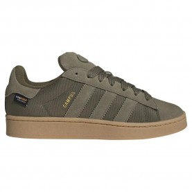 маратонки,мъжки,маратонки,adidas,originals,campus,00s,trainers,olive,strata,olive,strata,shadow,olive,(green)