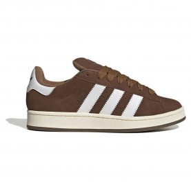 маратонки,мъжки,маратонки,adidas,originals,campus,00s,trainers,st,bark,cloud,white,off,white,(brown)