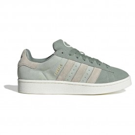 маратонки,мъжки,маратонки,adidas,originals,campus,00s,trainers,silver,green,off,white,linen,green,(green)