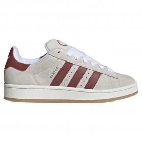 маратонки,дамски,маратонки,adidas,originals,campus,00s,trainers,crystal,white,core,white,preloved,ruby,(beige)