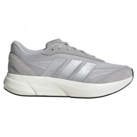 маратонки,дамски,маратонки,adidas,zero,halo,trainers,grey,two,silver,met,core,white,(grey)