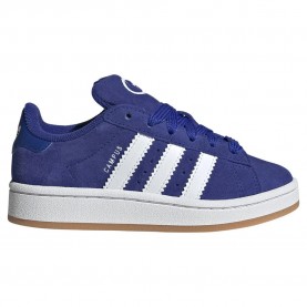 маратонки,детски,маратонки,adidas,originals,campus,00s,trainers,semi,lucid,blue,cloud,white,gum,2,(blue)