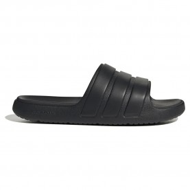 мъжки,джапанки,и,чехли,adidas,znsory,slides,black