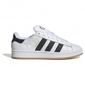 маратонки,мъжки,маратонки,adidas,originals,campus,00s,trainers,cloud,white,core,black,core,black,(white)