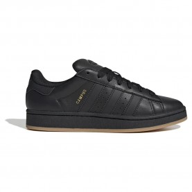 маратонки,мъжки,маратонки,adidas,originals,campus,00s,trainers,core,black,core,black,core,black,(black)
