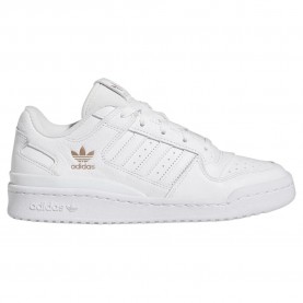 маратонки,дамски,маратонки,adidas,originals,forum,low,trainers,white