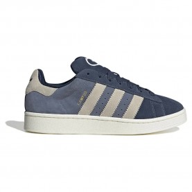 маратонки,мъжки,маратонки,adidas,originals,campus,00s,trainers,night,indigo,off,white,preloved,ink,(blue)