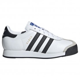 детски,маратонки,детски,маратонки,adidas,originals,samoa,kids,trainers,white