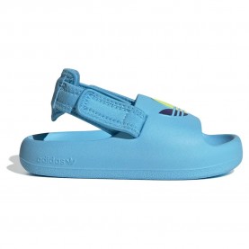 детски,сандали,и,чехли,adidas,originals,adifom,adilette,kids,slides,blue,(sky,rush,cloud,white,solar,yellow)