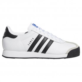 маратонки,мъжки,маратонки,adidas,originals,samoa,trainers,white