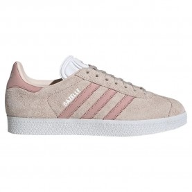 маратонки,дамски,маратонки,adidas,originals,gazelle,trainers,wonder,quartz,wonder,mauve,cloud,white,(pink)