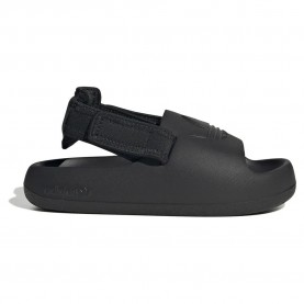детски,сандали,и,чехли,adidas,originals,adifom,adilette,kids,slides,black